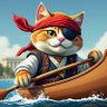 Фото профиля CrazyCat