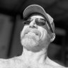 Profilbild von American Outlaw
