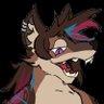Profilbild von fatassyote on 🟦🦋