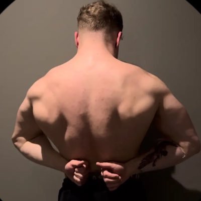 Boynton2179101's profile picture