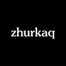 ZHURKAQ 的头像
