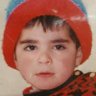 هلا مرجي's profile picture
