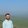 נועם גנן♟ profil fotoğrafı