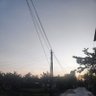 Фото профиля 0
