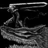 Фото профиля takemysolaffin