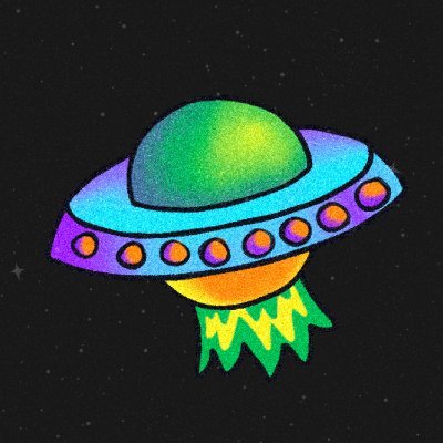 SOLAXY's profile picture