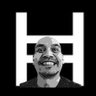 Dodong_H's profile picture