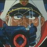 先刻の副将軍 的头像