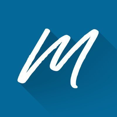 MadonnaTribe's profile picture