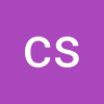 Фото профиля cskn69