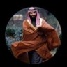 Profilbild von فهد السبيعي