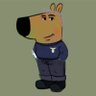 Chill Lazio Guy 的头像