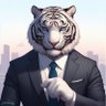 xmrkazzx's profile picture