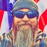 Jim's profile picture