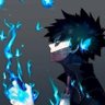 DeathRaven 6713 的头像