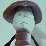 anorsome🏳️‍⚧️'s profile picture