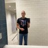 Dan Albracht's profile picture
