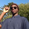 Alex3 🌎 profil fotoğrafı