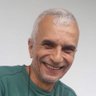 Celalettin Yılmaz's profile picture