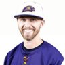 Profilbild von Coach Nate - Baseball & Fastpitch