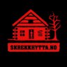 Фото профиля Skrekkhytta.no