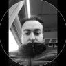 Profilbild von ORKUN ﺦ