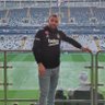 Ahmet Yıldız 的头像