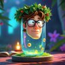 Фото профиля The Holly King