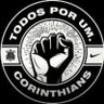 #IntervençãoJudicialNoCorinthians profil fotoğrafı