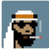 Profilbild von ethdrug.eth