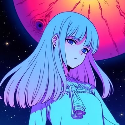 kolin_ai's profile picture