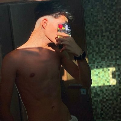 jpzinn.85's profile picture