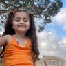 Afnan's profile picture