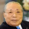 池田大作名言bot 的头像