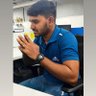 Profilbild von Krishna CS