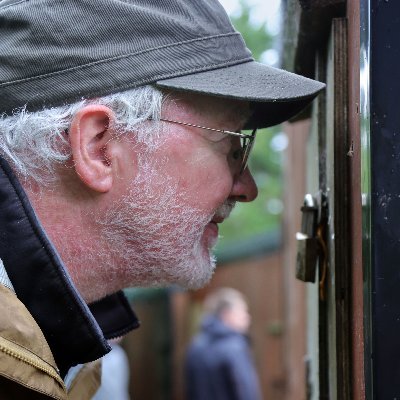 noonan_malcolm's profile picture