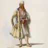 Фото профиля Holger☦️🇦🇱