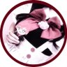 とあ🐰🍷 profil fotoğrafı