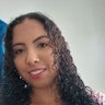Profilbild von Karollyne da Silva