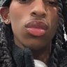 JZA's profile picture