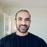 Ilyas Iqbal profil fotoğrafı