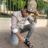 md shahadat 的头像