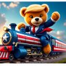 Profilbild von L Train