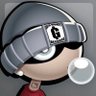 Profilbild von agus