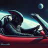 Фото профиля Robert Dewees