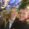 Marc Donaghey profil fotoğrafı
