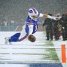 Buffalo Dziadek's profile picture