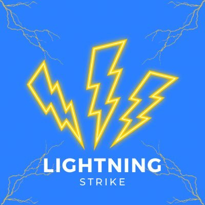 Lsbolts15's profile picture