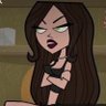 ree's profile picture