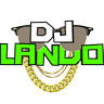 DjLandO 的头像